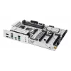 Scheda madre ASUS B650E MAX GAMING WIFI W AMD B650 Socket AM5 ATX