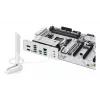 Scheda madre ASUS B650E MAX GAMING WIFI W AMD B650 Socket AM5 ATX