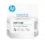 HP Inktank Tri-Color Printhead, Ciano, Magenta, Giallo, 1 pezzo