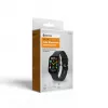 DENVER ELECTRONICS Smartwatch SWK-120 Nero