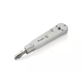 Strumento di inserimento Equip LSA 129119