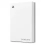 HDD Seagate 5 TB USB 3.2 Gen 1 Game Drive per PlayStation