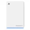 HDD Seagate 5 TB USB 3.2 Gen 1 Game Drive per PlayStation
