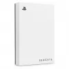 HDD Seagate 5 TB USB 3.2 Gen 1 Game Drive per PlayStation