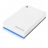 HDD Seagate 5 TB USB 3.2 Gen 1 Game Drive per PlayStation