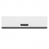 HDD Seagate 5 TB USB 3.2 Gen 1 Game Drive per PlayStation