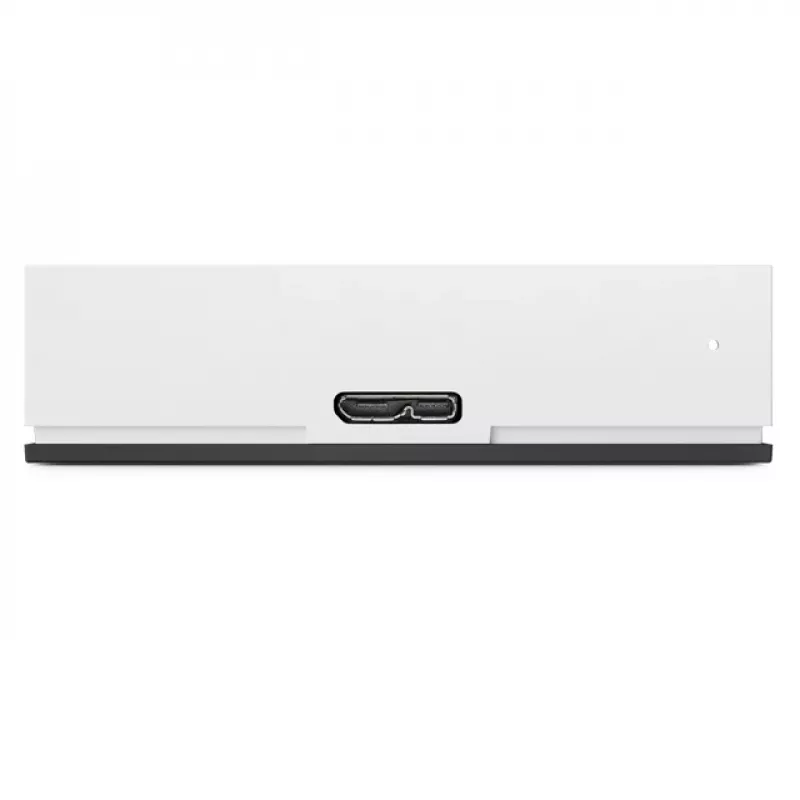 HDD Seagate 5 TB USB 3.2 Gen 1 Game Drive per PlayStation
