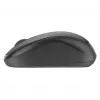 LOGITECH Mk295 Silent Wireless Combo Graphite Cesky Qwertz