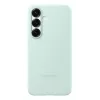 Samsung EF-PS931CMEGWW Custodia per cellulare 15,8 cm (6,2