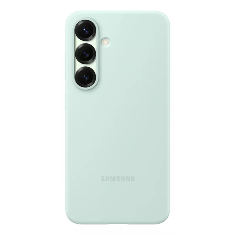 Samsung EF-PS931CMEGWW Custodia per cellulare 15,8 cm (6,2