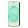 Samsung EF-PS931CMEGWW Custodia per cellulare 15,8 cm (6,2
