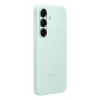 Samsung EF-PS931CMEGWW Custodia per cellulare 15,8 cm (6,2
