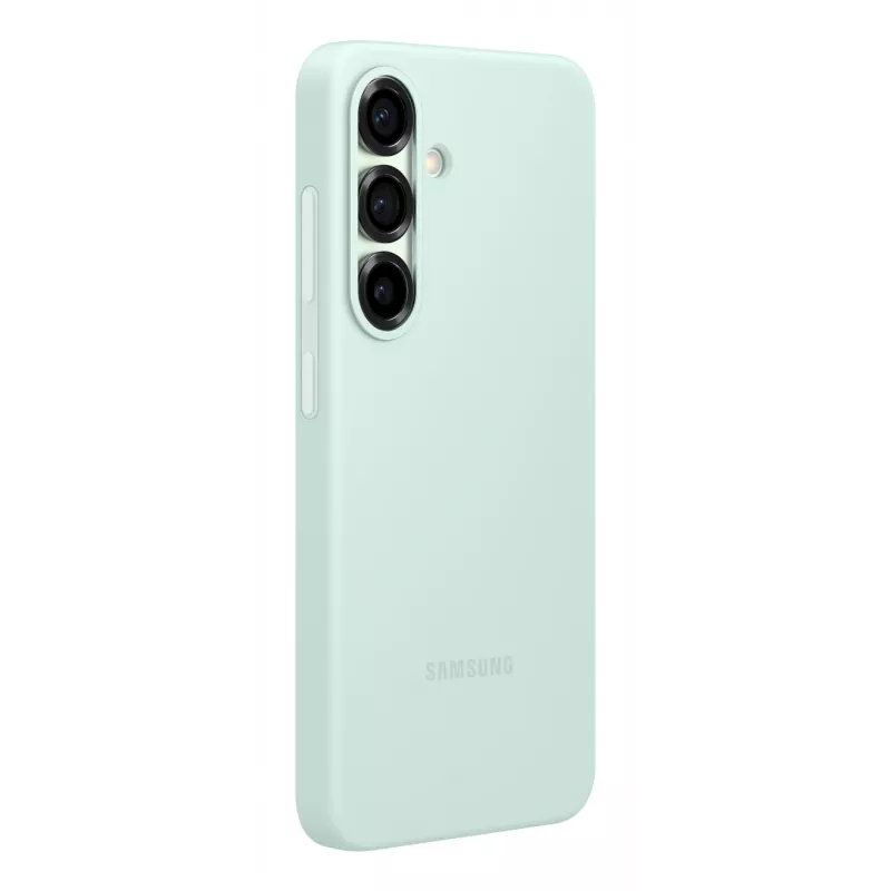 Samsung EF-PS931CMEGWW Custodia per cellulare 15,8 cm (6,2