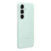 Samsung EF-PS931CMEGWW Custodia per cellulare 15,8 cm (6,2