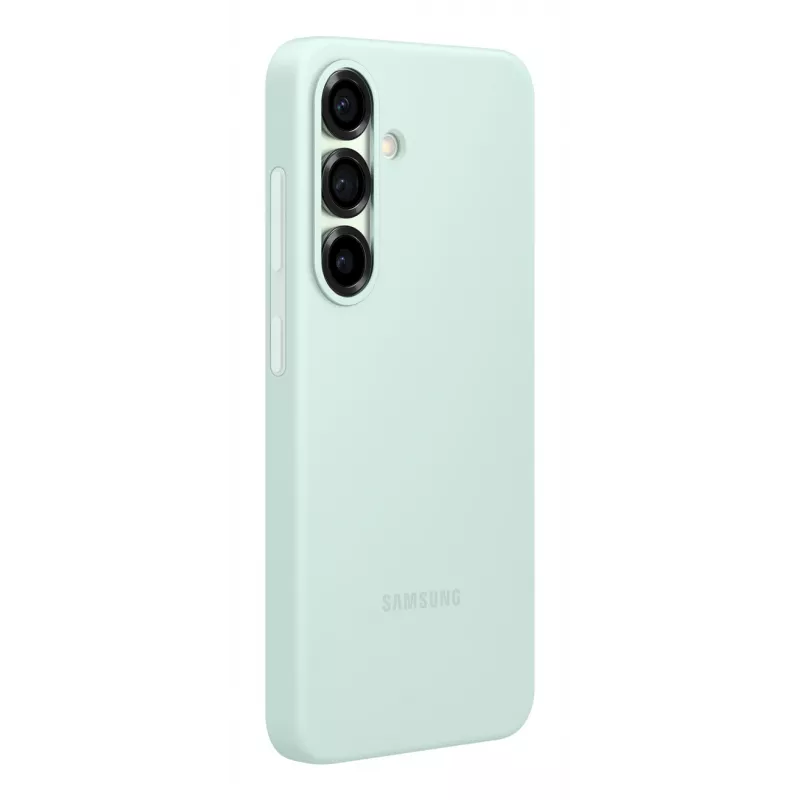 Samsung EF-PS931CMEGWW Custodia per cellulare 15,8 cm (6,2