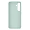 Samsung EF-PS931CMEGWW Custodia per cellulare 15,8 cm (6,2