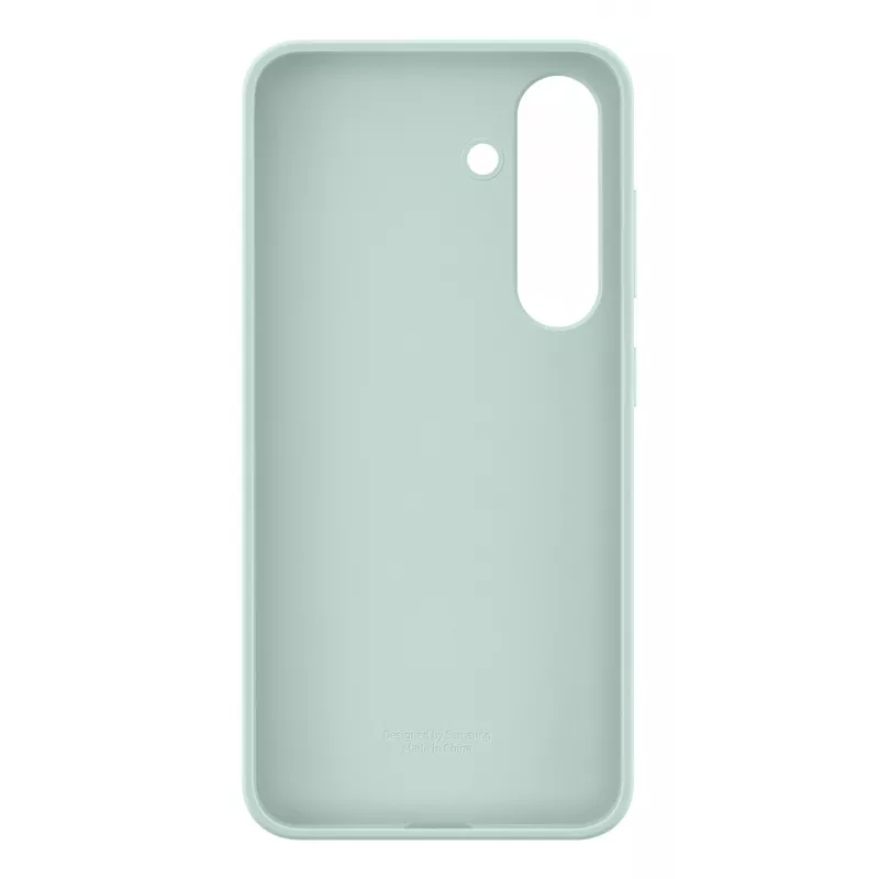 Samsung EF-PS931CMEGWW Custodia per cellulare 15,8 cm (6,2