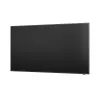 Monitor piatto Digital Signage NEC MultiSync E438 108 cm (42,5