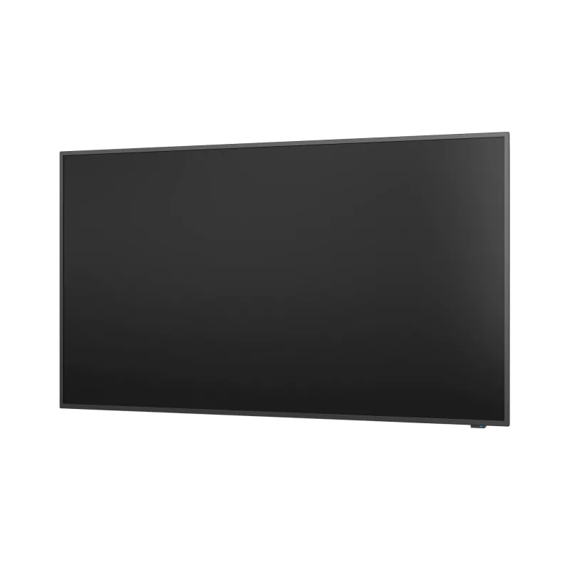 Monitor piatto Digital Signage NEC MultiSync E438 108 cm (42,5