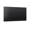 Monitor piatto Digital Signage NEC MultiSync E438 108 cm (42,5
