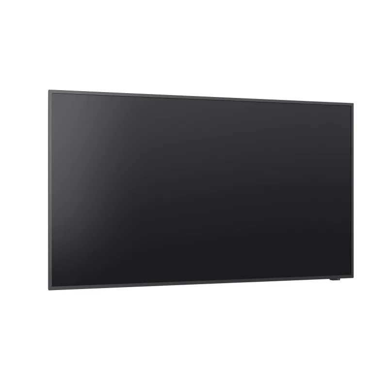 Monitor piatto Digital Signage NEC MultiSync E438 108 cm (42,5