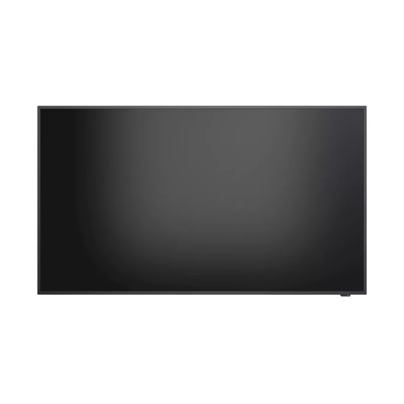 Monitor piatto Digital Signage NEC MultiSync E438 108 cm (42,5