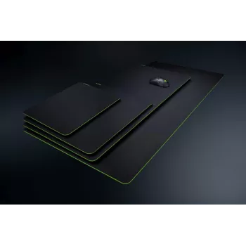 Tappetino per mouse da gaming RAZER Gigantus V2 3xl