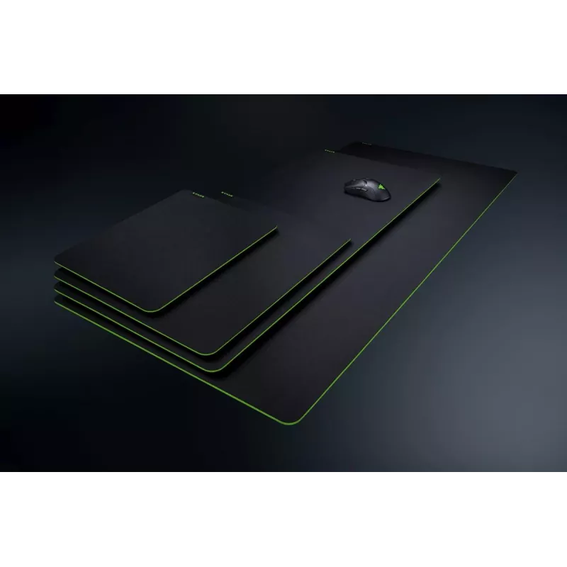 Tappetino per mouse da gaming RAZER Gigantus V2 3xl