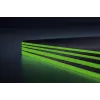Tappetino per mouse da gaming RAZER Gigantus V2 3xl