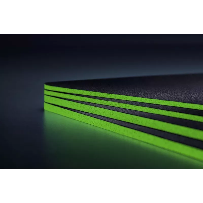 Tappetino per mouse da gaming RAZER Gigantus V2 3xl