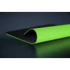 Tappetino per mouse da gaming RAZER Gigantus V2 3xl