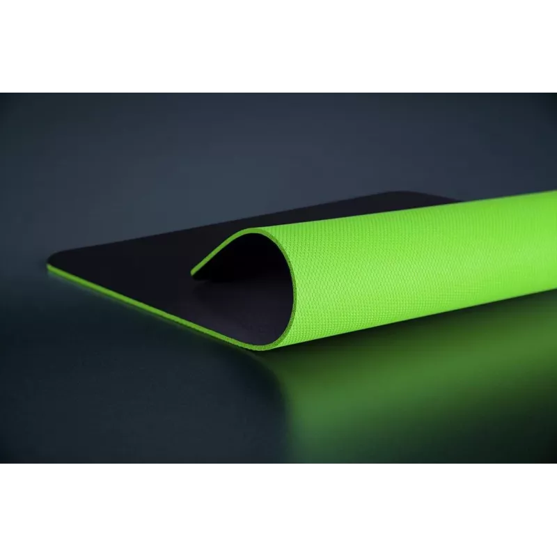 Tappetino per mouse da gaming RAZER Gigantus V2 3xl