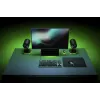 Tappetino per mouse da gaming RAZER Gigantus V2 3xl