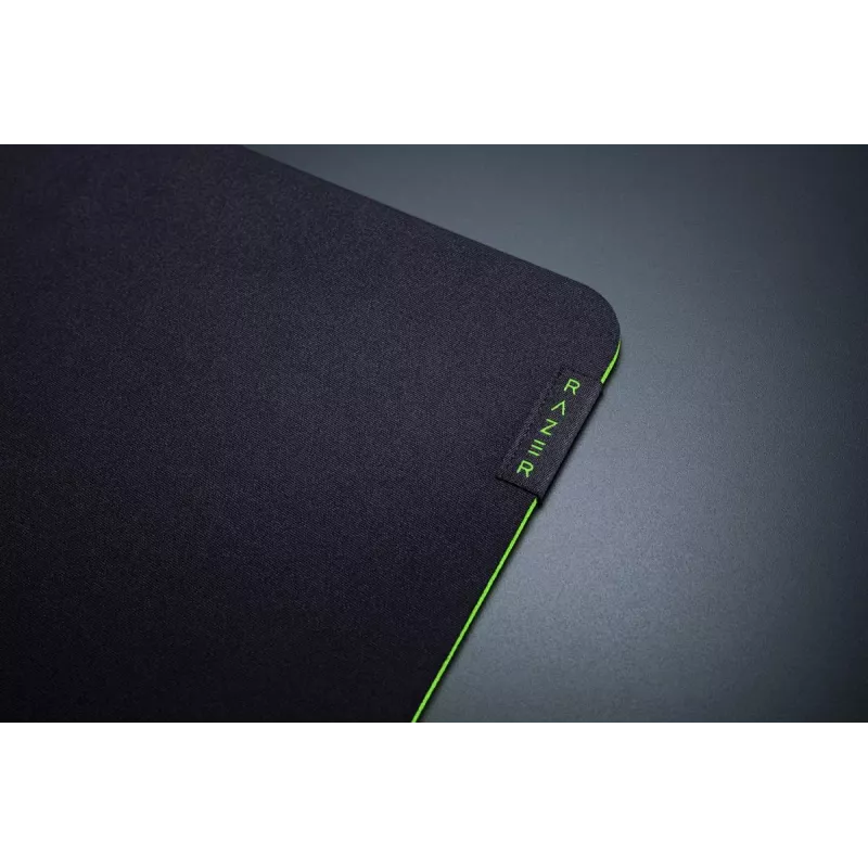 Tappetino per mouse da gaming RAZER Gigantus V2 3xl