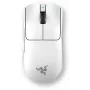 Mouse da gaming RAZER Viper V3 Pro – wireless / con filo – bianco