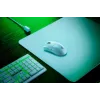 Mouse da gaming RAZER Viper V3 Pro – wireless / con filo – bianco