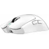 Mouse da gaming RAZER Viper V3 Pro – wireless / con filo – bianco