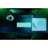Mouse da gaming RAZER Viper V3 Pro – wireless / con filo – bianco