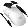 Mouse da gaming RAZER Viper V3 Pro – wireless / con filo – bianco