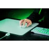 Mouse da gaming RAZER Viper V3 Pro – wireless / con filo – bianco