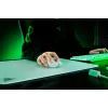 Mouse da gaming RAZER Viper V3 Pro – wireless / con filo – bianco