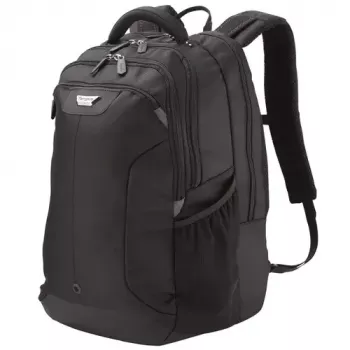 Zaino Targus CUCT02BEU nero in nylon