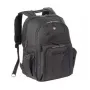 Zaino Targus CUCT02BEU nero in nylon