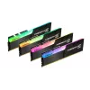 Memoria RAM G.Skill DDR4 32GB 3600MHz