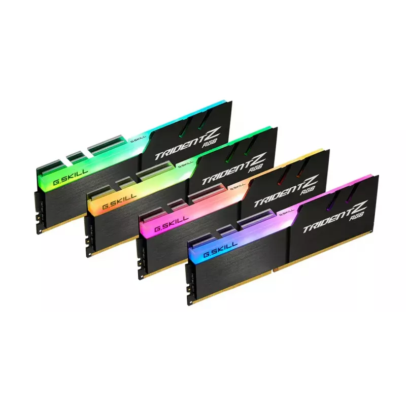 Memoria RAM G.Skill DDR4 32GB 3600MHz