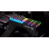 Memoria RAM G.Skill DDR4 32GB 3600MHz