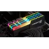 Memoria RAM G.Skill DDR4 32GB 3600MHz