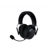 Razer BlackShark V3 X HyperSpeed Cuffie wireless con microfono, nero (RZ04-05420100-R3M1)