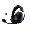 Razer BlackShark V3 X HyperSpeed Cuffie wireless con microfono, nero (RZ04-05420100-R3M1)