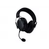 Razer BlackShark V3 X HyperSpeed Cuffie wireless con microfono, nero (RZ04-05420100-R3M1)